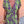 Lightweight Summer Dress