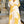 Lightweight Floral Maxi Dress