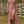 The Louisette Lace Maxi Dress