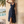 The Anne-Laure Chiffon Maxi Dress