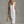 The Corentine Cotton Linen Midi Dress