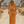The Étiennie Cotton Linen Jumpsuit
