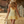 The Denise Knit Mini Dress