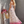 The Aurélienne Chiffon Maxi Dress