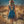 The Aliénor Suede Mini Dress