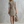 The Adriane Denim Mini Dress