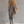 The Éleuthérie Denim Jumpsuit