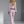 The Sylvie Trouser Set