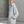 The Assomption Cotton Mini Dress