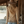 The Clémentine Suede Shirt