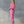 The Haïde Denim Jumpsuit