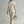 The Lucile Leopard Knit Set