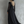The Lætitia Cotton Maxi Dress