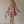 The Adolphine Cotton Mini Dress