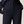 The Manon Tailored Set