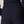 The Manon Tailored Set