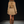 The Marielle Lace Mini Dress