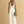 The Juliette Cargo Cotton Set