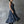 The Anne-Laure Chiffon Maxi Dress