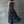 The Anne-Laure Chiffon Maxi Dress