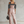 The Gerlinde Cotton Jumpsuit
