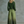 The Albane Leopard Set