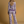 The Amandine Printed Set