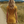 The Émérentienne Suede Mini Dress