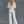 The Constance Linen Set