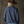 The Cordélia Suede Shirt