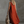 The Joachime Cotton Linen Maxi Dress