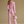 The Zélie Leopard Knit Set