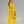 The Joëlle Halterneck Chiffon Set