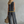 The Adèle Linen Set