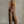 The Gabrielle Linen Set