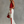 The Adelphine Cotton Linen Trousers