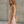 The Bibiane Denim Skirt