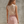 The Bibiane Denim Skirt