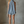 The Lisette Striped Cotton Set