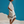The Ide Cotton Linen Mini Dress
