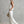 The Coralie Halterneck Linen Set