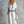 The Carine Linen Set