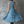 The Anne-Laure Chiffon Maxi Dress