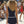 The Augusta Mini Dress