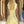 The Engrâce Mini Dress