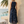 The Anne-Laure Chiffon Maxi Dress