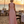 The Albine Cotton Linen Maxi Dress