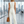 The Juliette Cargo Cotton Set
