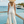The Juliette Cargo Cotton Set