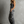 The Cyriaque Denim Trousers